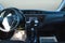 2019 Toyota Corolla SE FWD