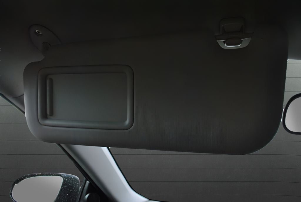 2017 Toyota COROLLA LE Premium FWD