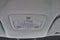 2017 Toyota COROLLA LE Premium FWD