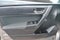 2017 Toyota COROLLA LE Premium FWD