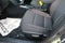 2017 Toyota COROLLA LE Premium FWD