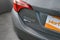 2017 Toyota COROLLA LE Premium FWD