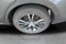 2017 Toyota COROLLA LE Premium FWD