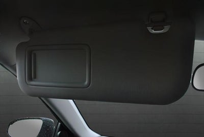 2017 Toyota COROLLA LE Premium FWD