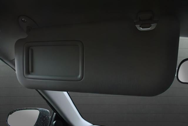 2017 Toyota COROLLA LE Premium FWD