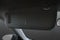 2017 Toyota COROLLA LE Premium FWD