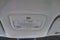 2017 Toyota COROLLA LE Premium FWD