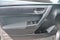 2017 Toyota COROLLA LE Premium FWD