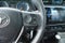 2017 Toyota COROLLA LE Premium FWD