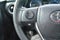 2017 Toyota COROLLA LE Premium FWD