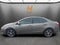 2017 Toyota COROLLA LE Premium FWD