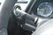 2017 Toyota COROLLA LE Premium FWD