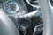2017 Toyota COROLLA LE Premium FWD