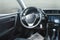 2017 Toyota COROLLA LE Premium FWD