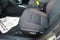 2017 Toyota COROLLA LE Premium FWD