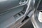 2017 Toyota COROLLA LE Premium FWD