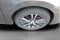 2017 Toyota COROLLA LE Premium FWD