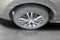 2017 Toyota COROLLA LE Premium FWD