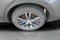 2017 Toyota COROLLA LE Premium FWD