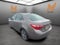 2017 Toyota COROLLA LE Premium FWD