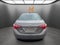 2017 Toyota COROLLA LE Premium FWD
