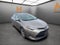2017 Toyota COROLLA LE Premium FWD