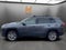 2023 Toyota RAV4 XLE Premium AWD