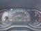 2023 Toyota RAV4 XLE Premium AWD