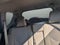2012 Toyota RAV4 Base 4WD