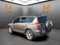 2012 Toyota RAV4 Base 4WD