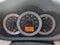 2012 Toyota RAV4 Base 4WD