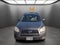 2012 Toyota RAV4 Base 4WD