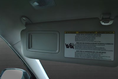 2014 Toyota RAV4 Limited AWD