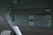 2014 Toyota RAV4 Limited AWD