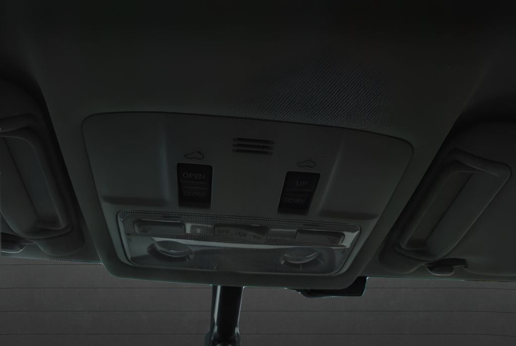 2014 Toyota RAV4 Limited AWD