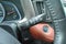 2014 Toyota RAV4 Limited AWD