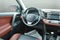 2014 Toyota RAV4 Limited AWD
