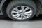 2014 Toyota RAV4 Limited AWD