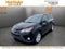 2014 Toyota RAV4 Limited AWD