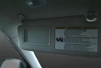 2014 Toyota RAV4 Limited AWD