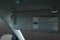 2014 Toyota RAV4 Limited AWD