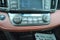 2014 Toyota RAV4 Limited AWD
