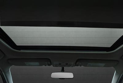 2014 Toyota RAV4 Limited AWD