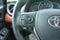 2014 Toyota RAV4 Limited AWD