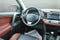 2014 Toyota RAV4 Limited AWD