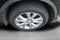 2014 Toyota RAV4 Limited AWD