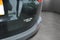 2014 Toyota RAV4 Limited AWD