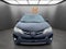 2014 Toyota RAV4 Limited AWD