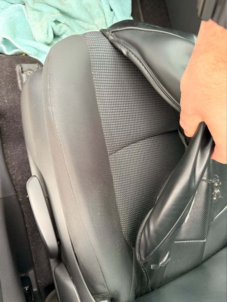 2023 Toyota RAV4 LE AWD