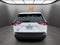 2023 Toyota RAV4 LE AWD